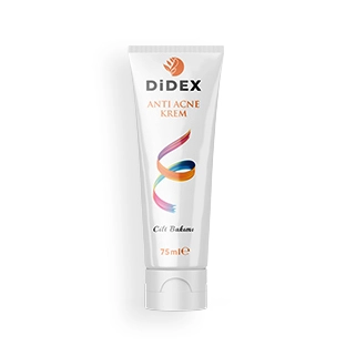 Didex-anti-acne-krem