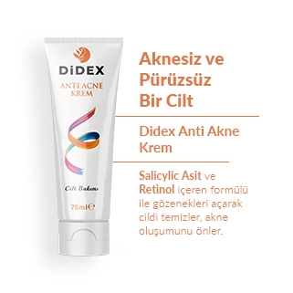 Didex-anti-acne-krem-2