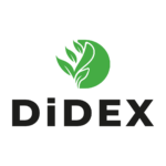DIDEX_YESIL_PNG